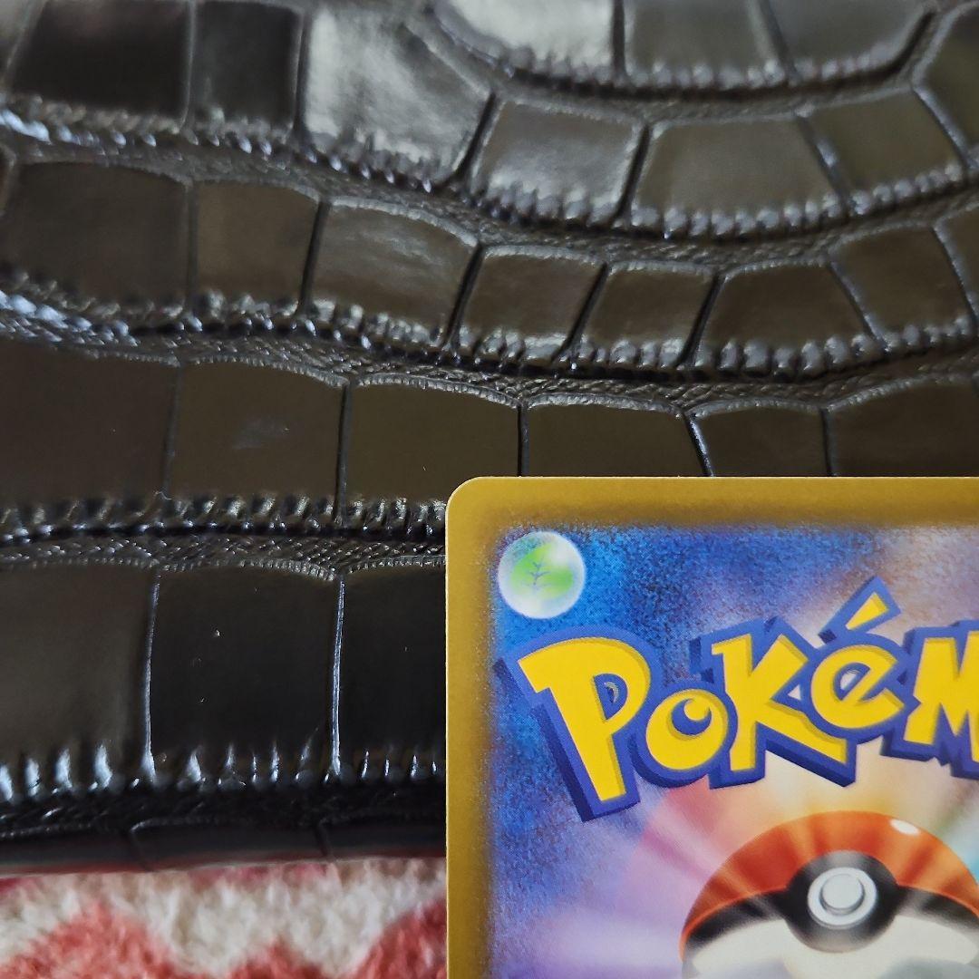 最安値‼️高騰中❗メガリザードンXex MA中国語エラー‼️センタリング良し‼️