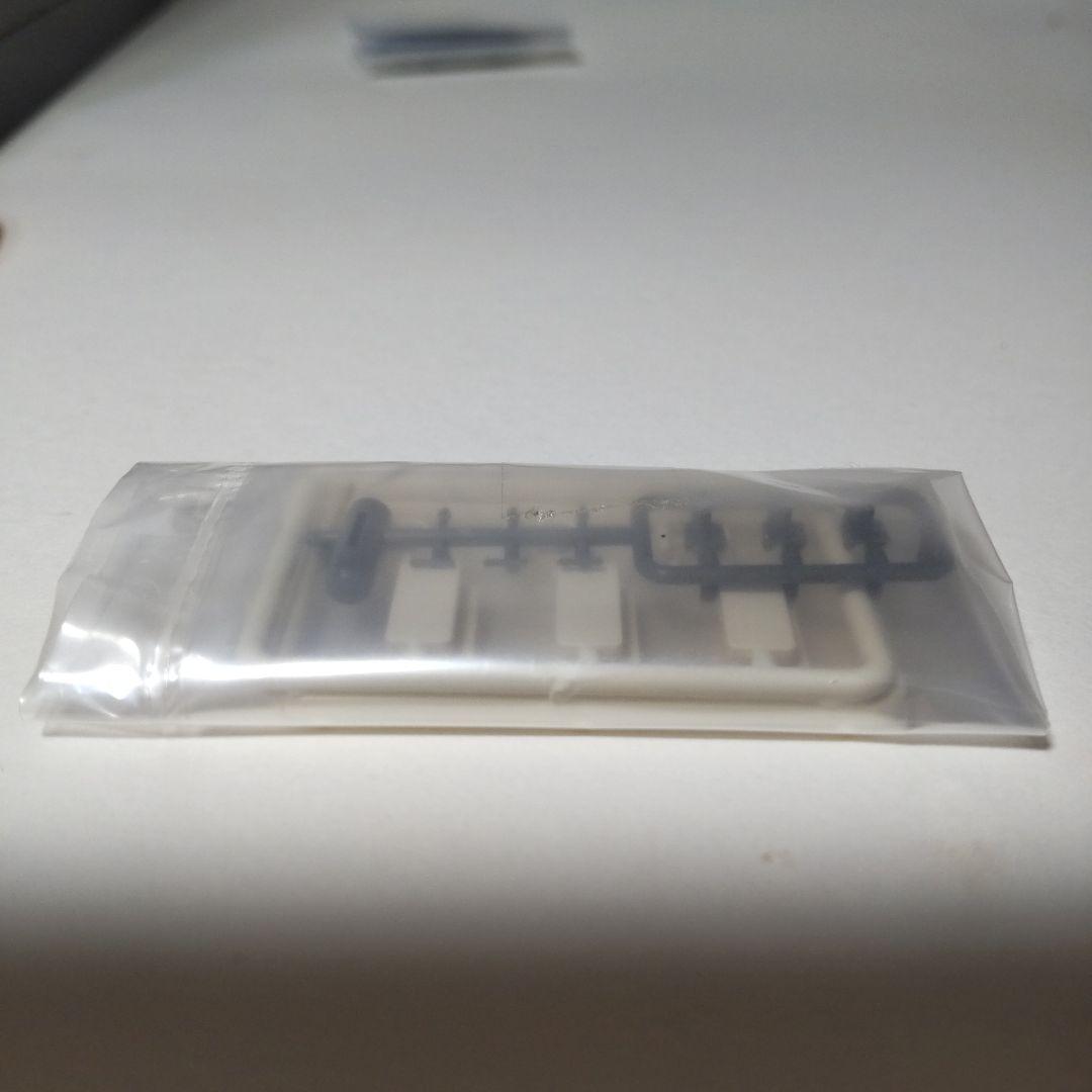 TOMIX キハ147形　日田彦山線ラッピング