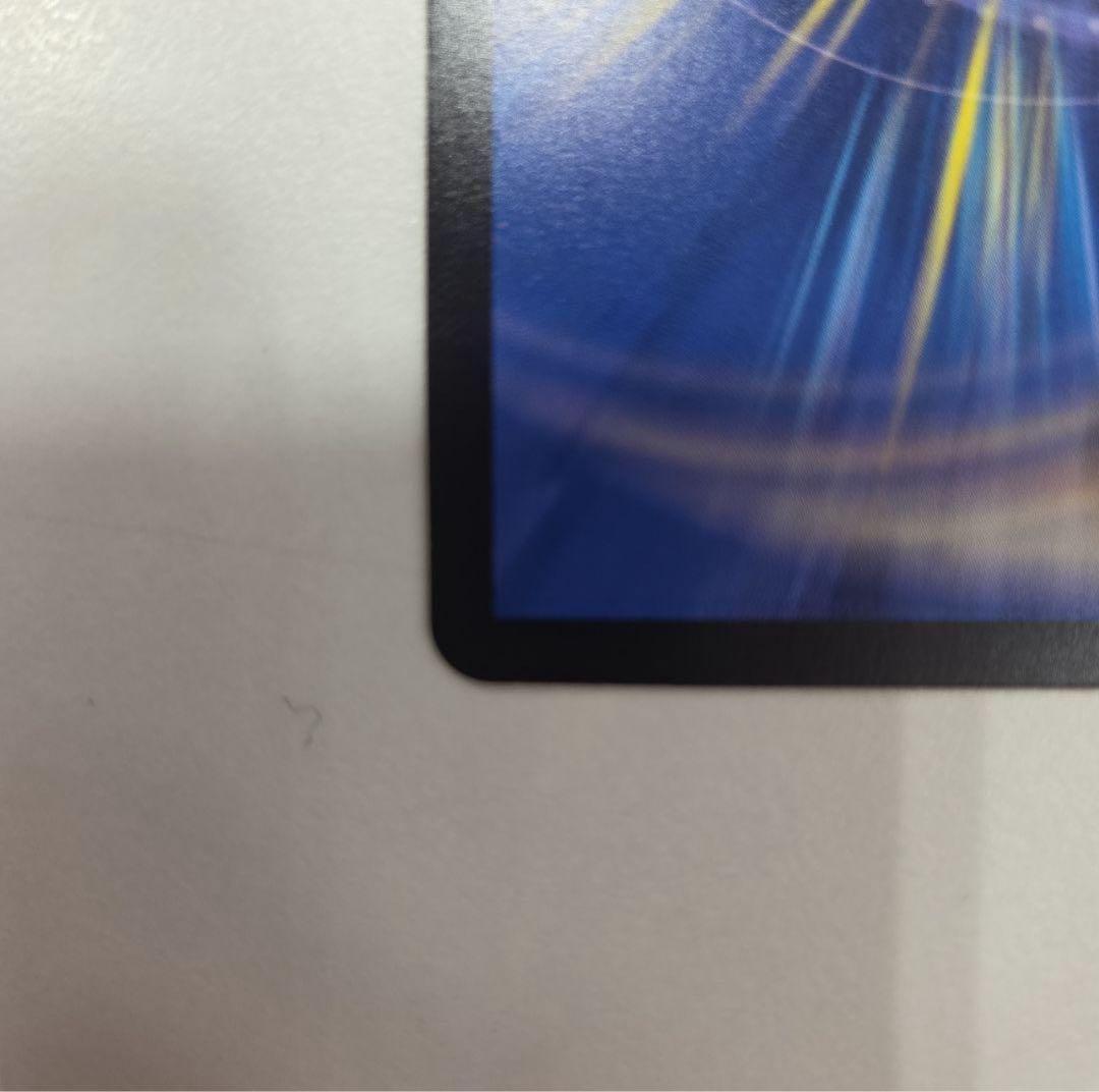 【完美品】覇帝なき侵略レッドゾーンF シークレット シク 秘1/秘1 25SD