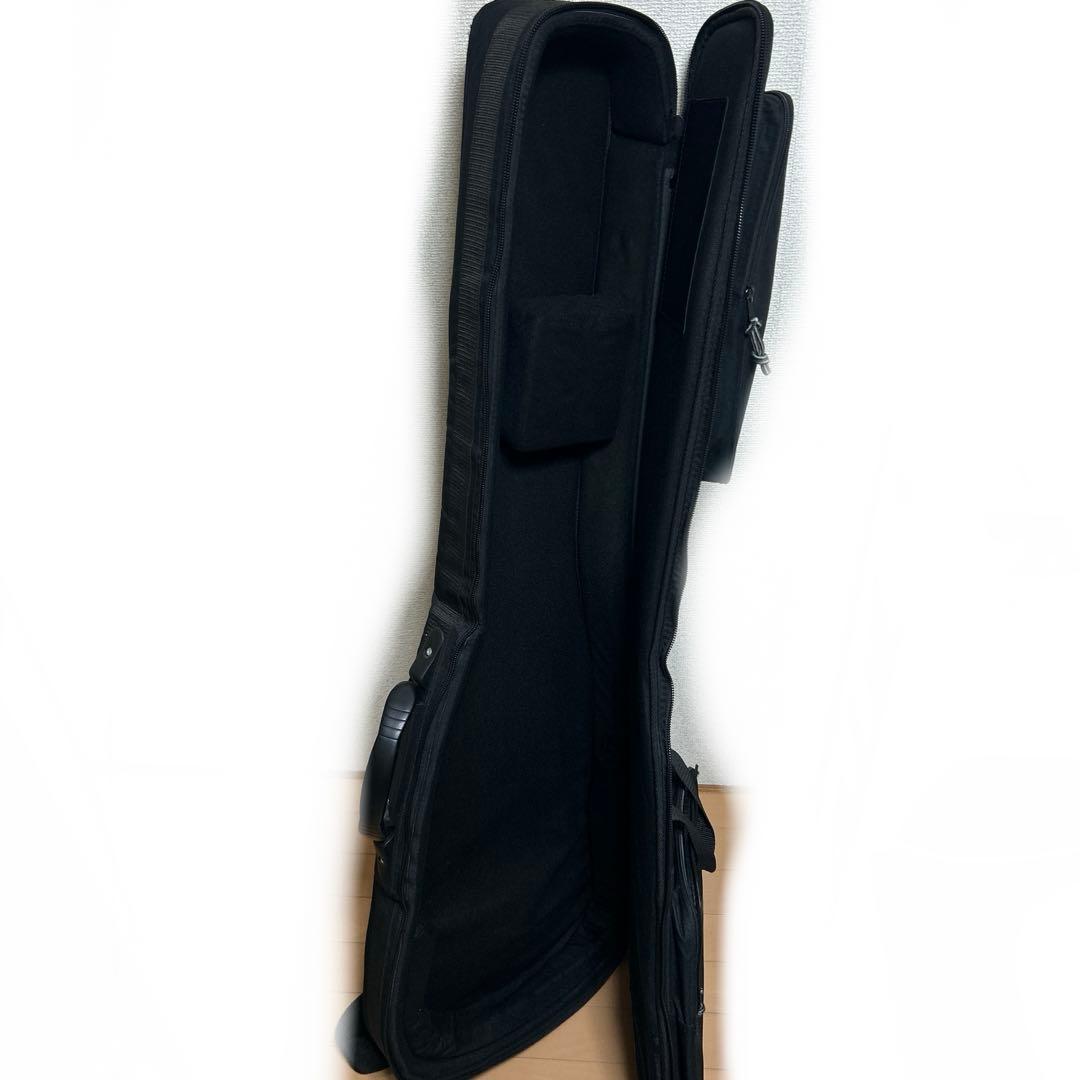 【希少】Ibanez JSR-1000 アイバニーズ エレキベース