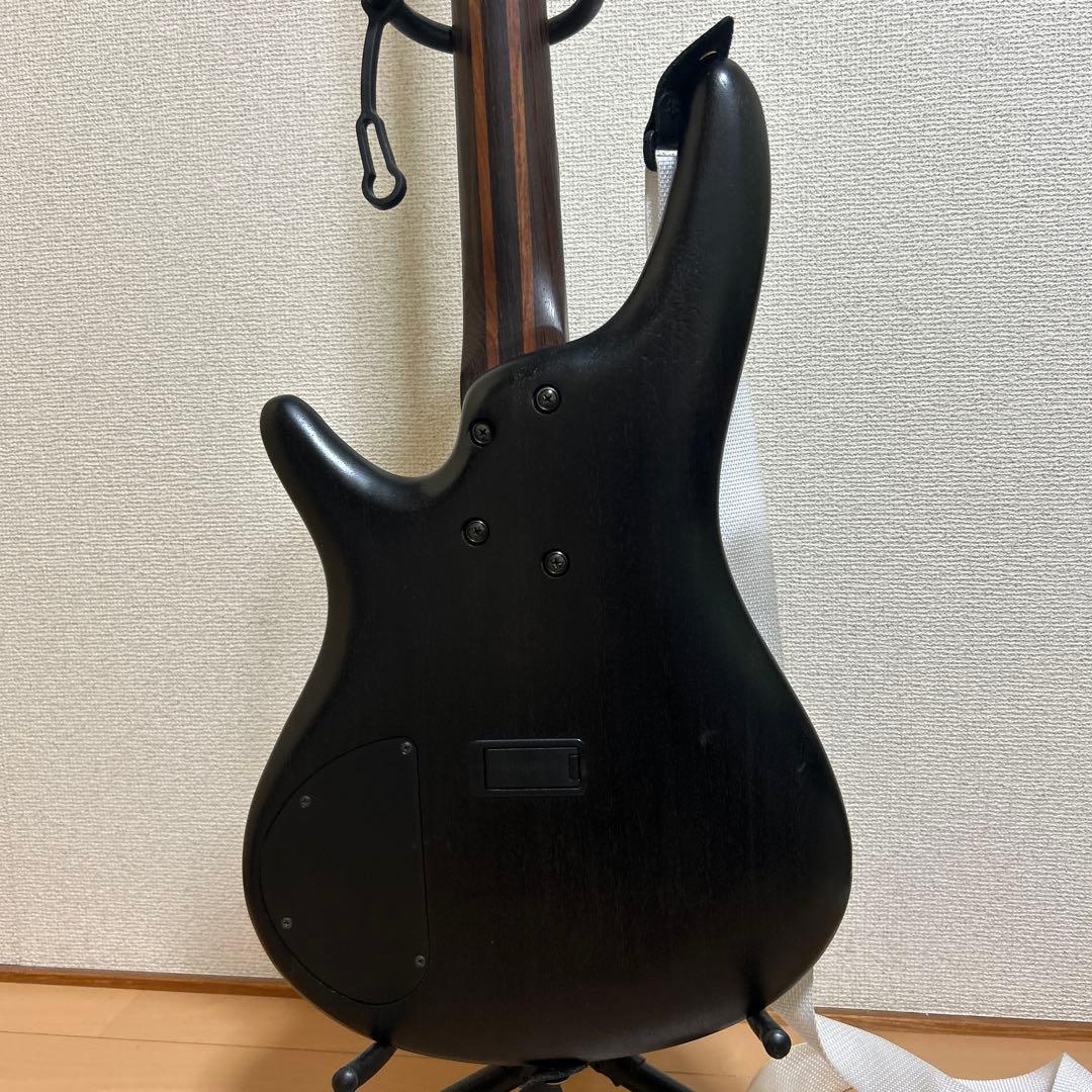【希少】Ibanez JSR-1000 アイバニーズ エレキベース