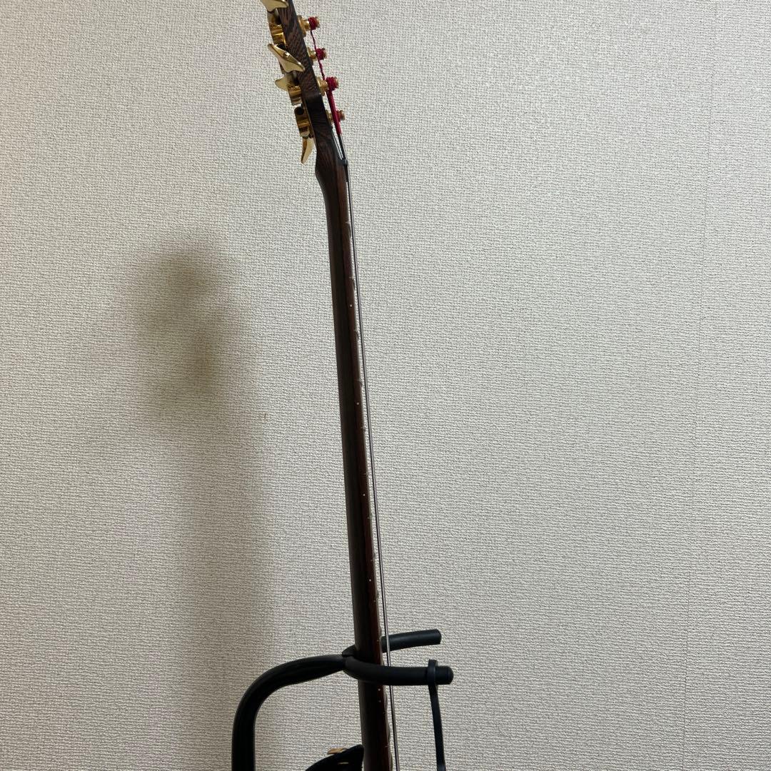 【希少】Ibanez JSR-1000 アイバニーズ エレキベース