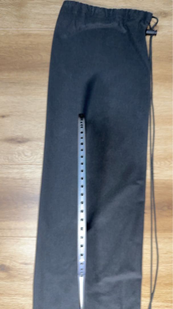 アストロクス88sプロ 4u