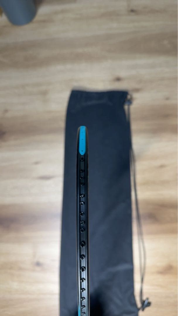 アストロクス88sプロ 4u