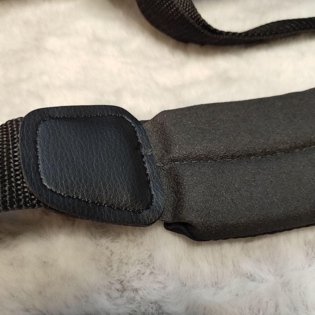 【未使用級】エルエルビーン アドベンチャー USA製 バッグ 2way 大容量