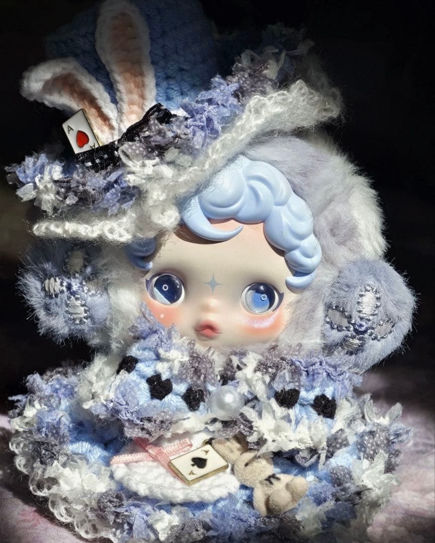 ＊ラムネ＊プロフ必読 ページ-割引があり