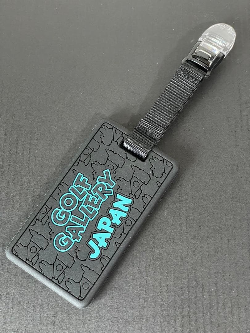 【お買い得】スコッティキャメロン パターカバーリーシュ(新品未使用)