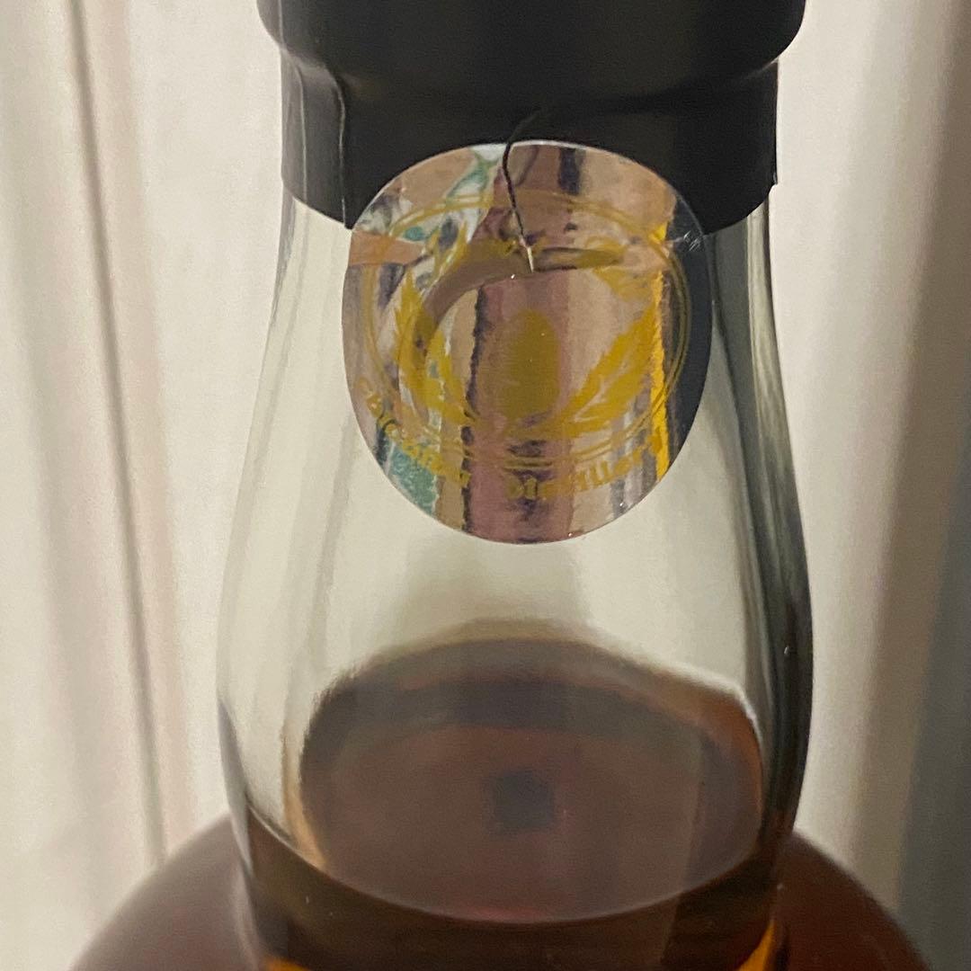 【251本限定】 イチローズモルト Beer Cask Finish 丸広限定