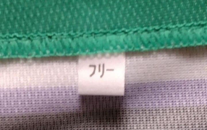 【限定】北海道　日本ハム　ファイターズ　大谷　ユニフォーム　ミズノ　フリー