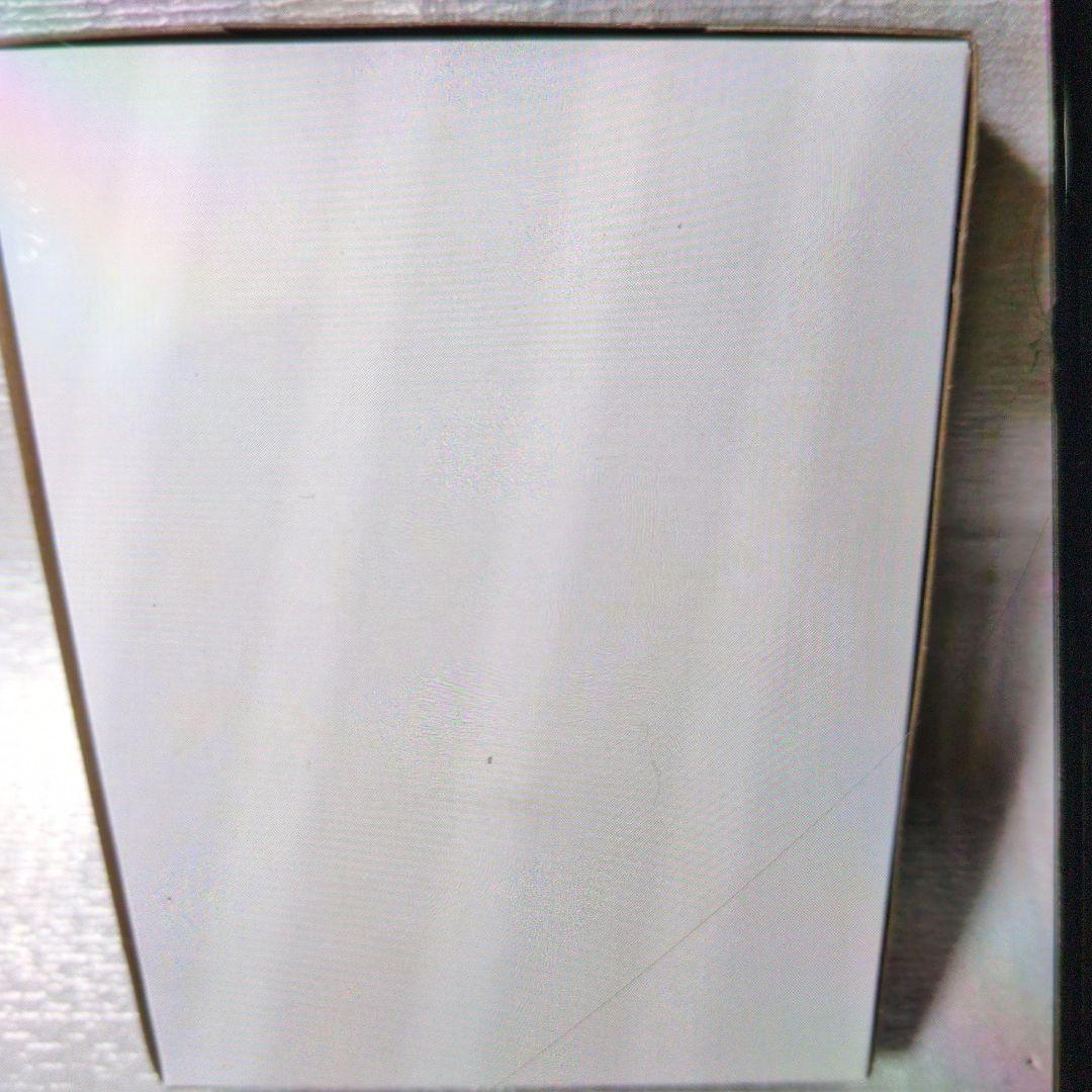 スーパーミニプラ。バルジオン。