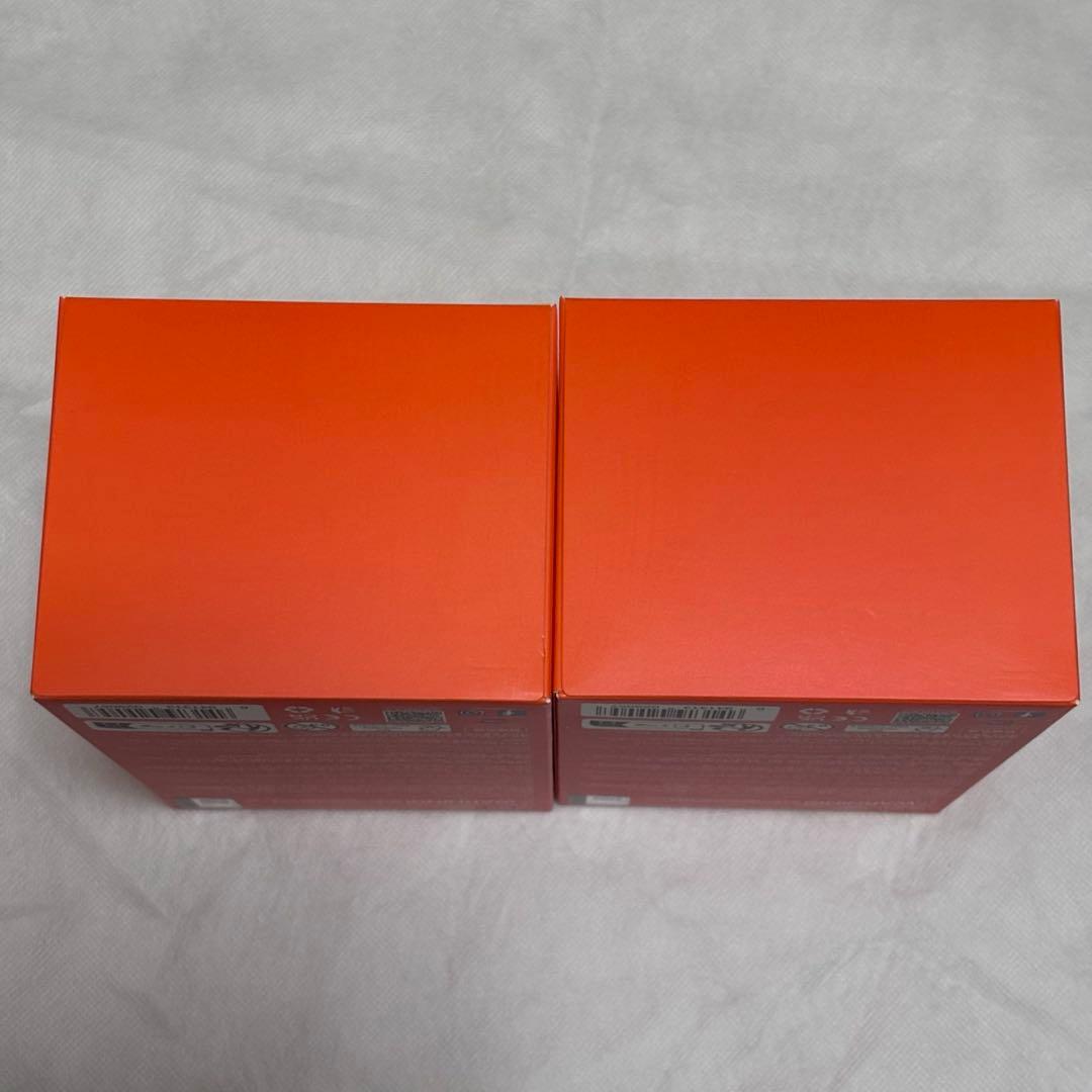 クライベイビー CRYBABY VACATION MODE ON 2ピース販売