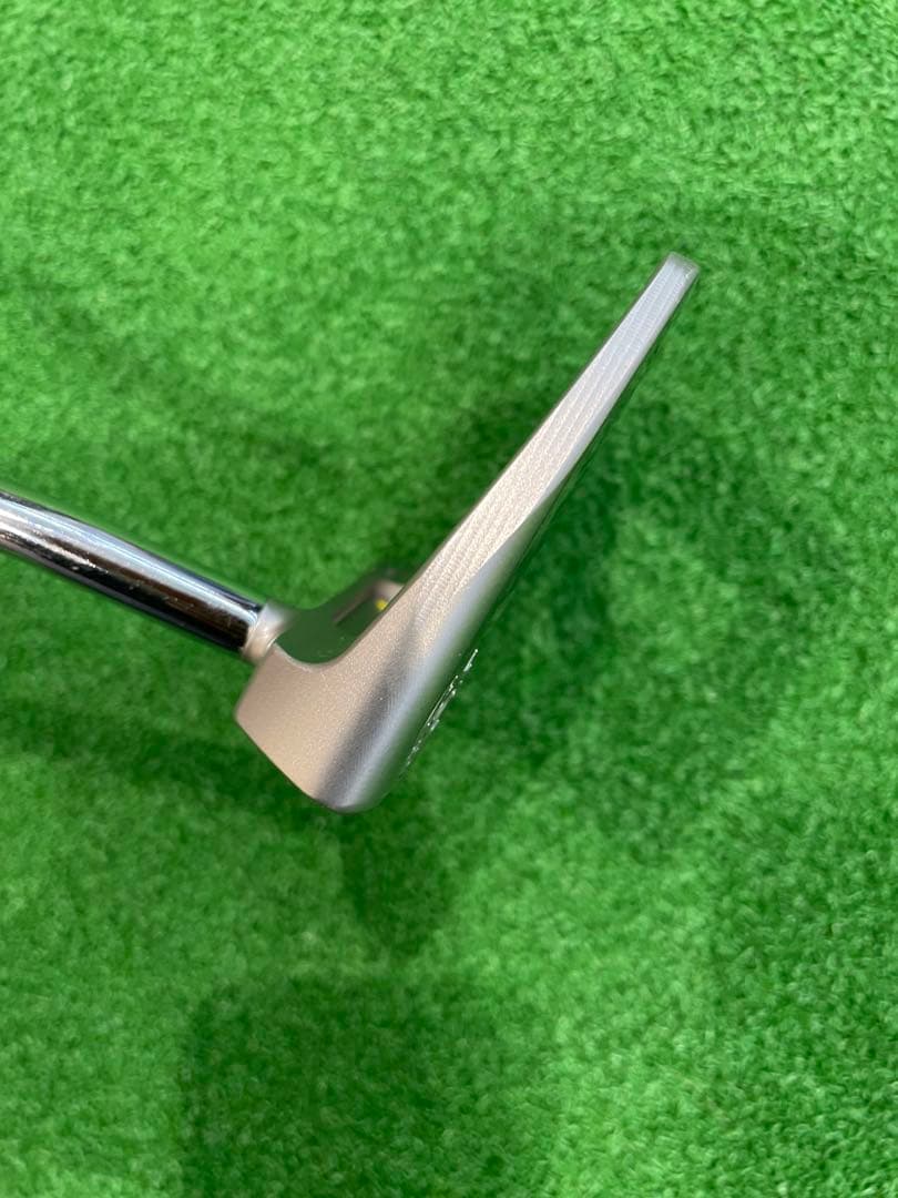 ピレッティ　SAVONA3 TOUR SPEC 200本限定