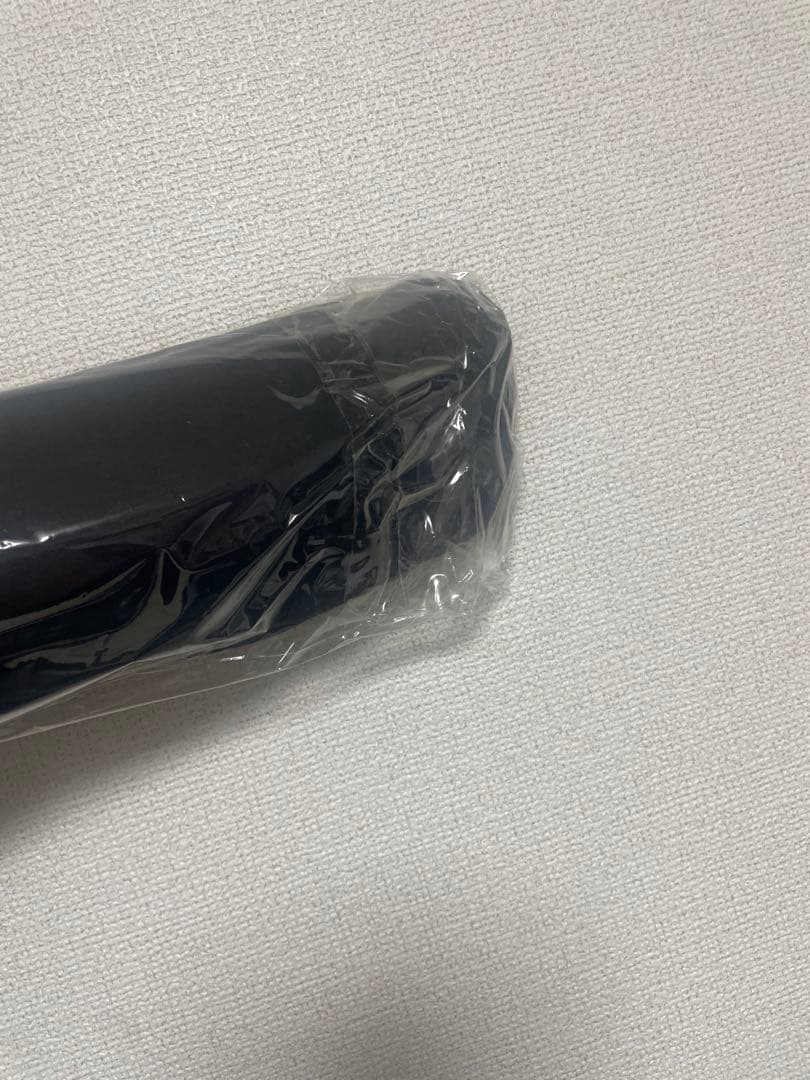 WhiteInsight 7610 truthJapan 新品　本日のみ。