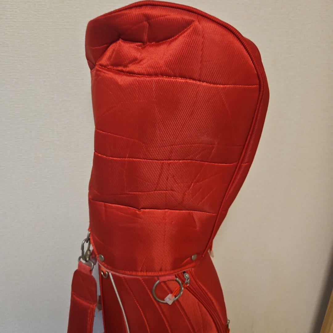 専用　希少　良品　パリス　PARIS レディースゴルフクラブ セット　優しい