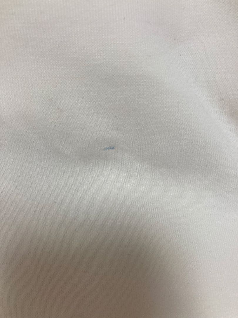 マルボンゴルフMalbon メンズハーフジップ トップスゴルフウェアスウェットL