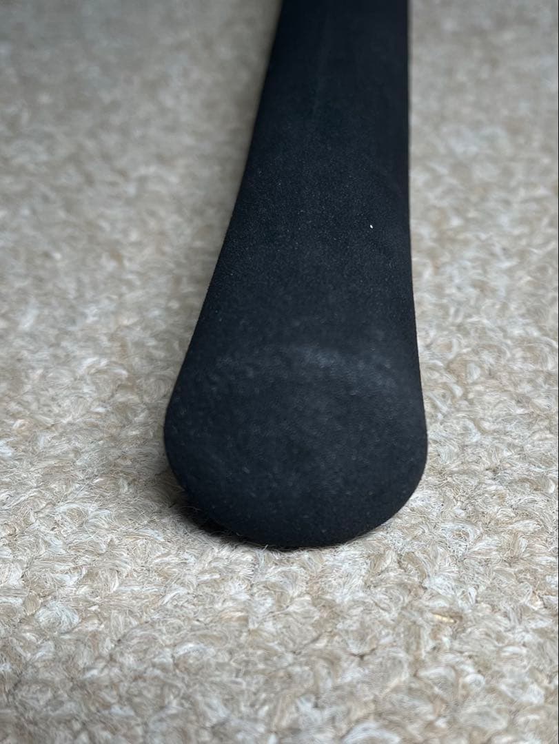 シマノ　19フリーゲームXT S96M