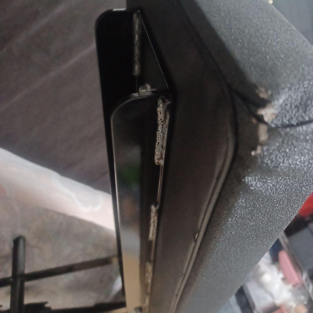 ONI アジャスタブルベンチ ライト(手渡し、発送不可)