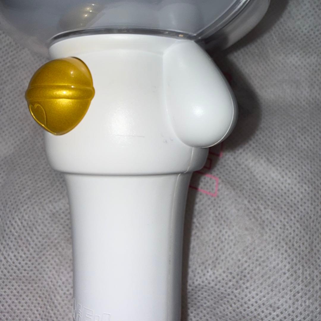 ME:I ミーアイ （海老原鼓）まとめ売り