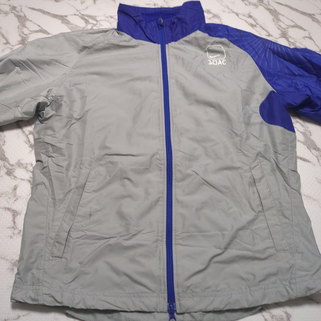 NIKE 10AC FEEL FUJI FINE ジャケット パンツ 上下セット