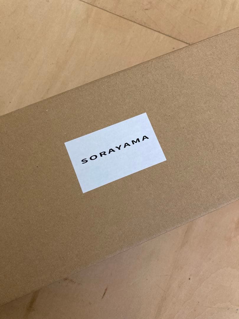 空山基ポスター