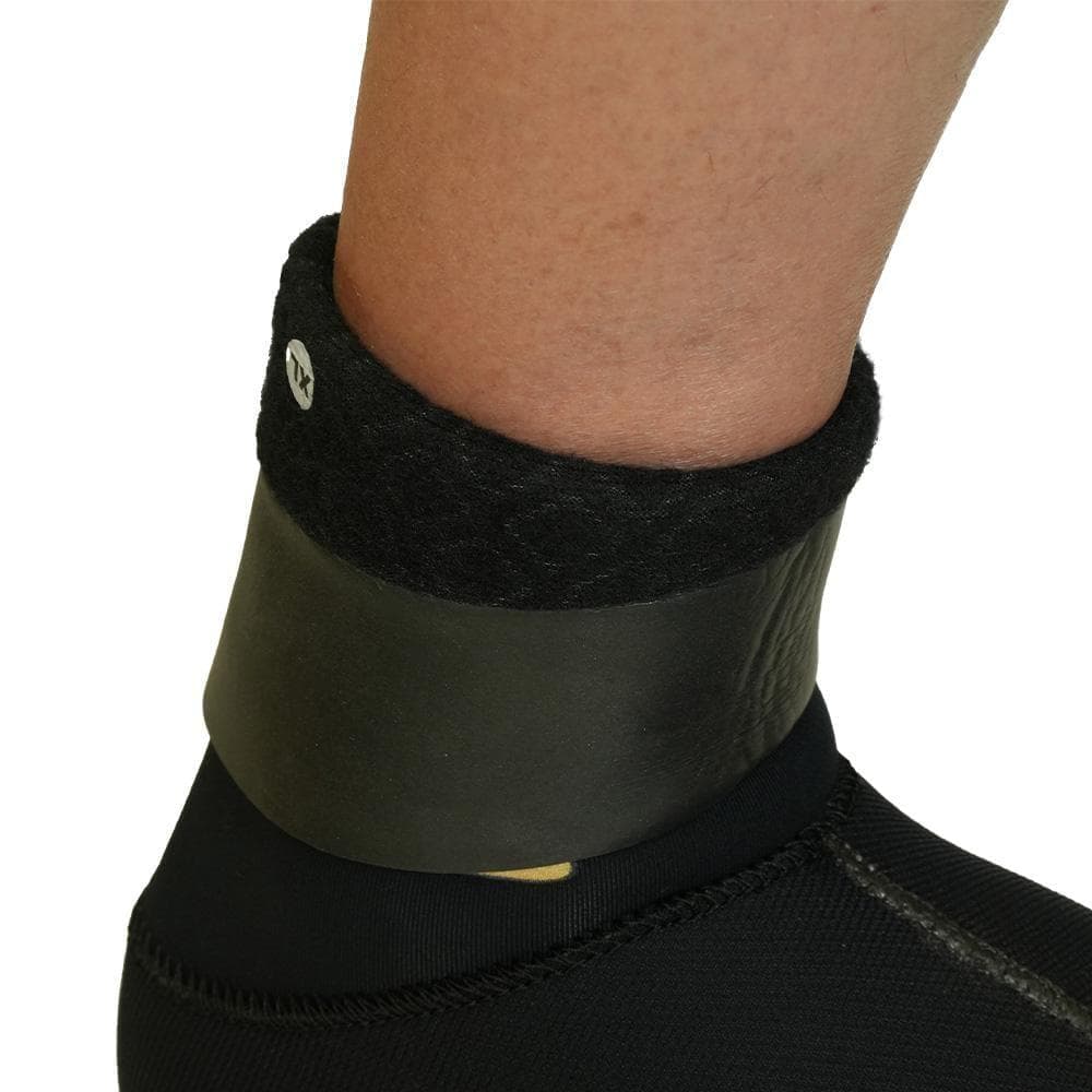 新商品！TLS　JP-FIT 3mmサーフブーツ｜日本製 　サイズ 26.5㎝