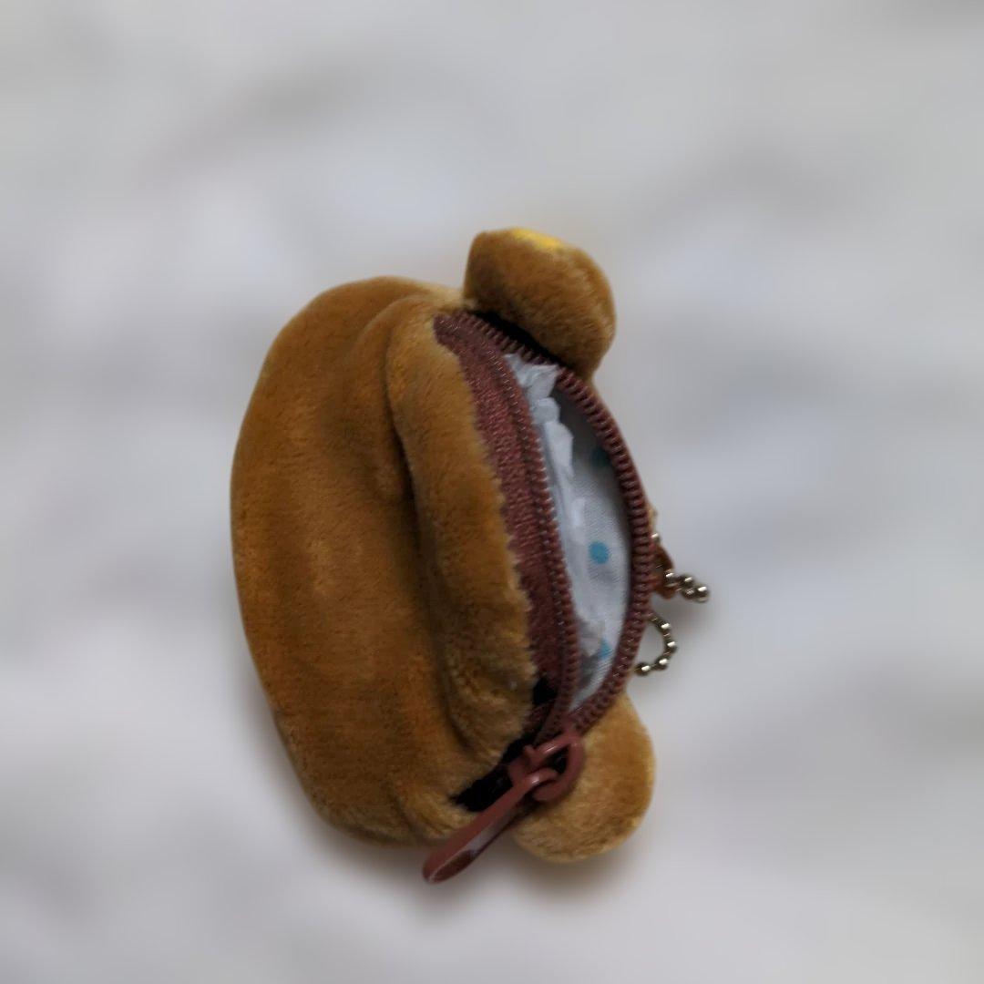 希少　激レア　2005　初期　あつめて　リラックマボックス　5個　キイロイトリ