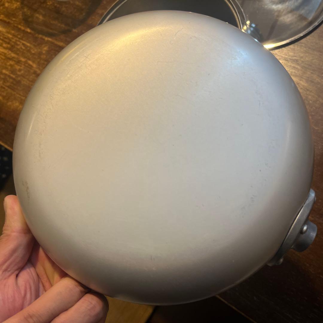 即日発送‼️UNIFLAME fan5duo‼️