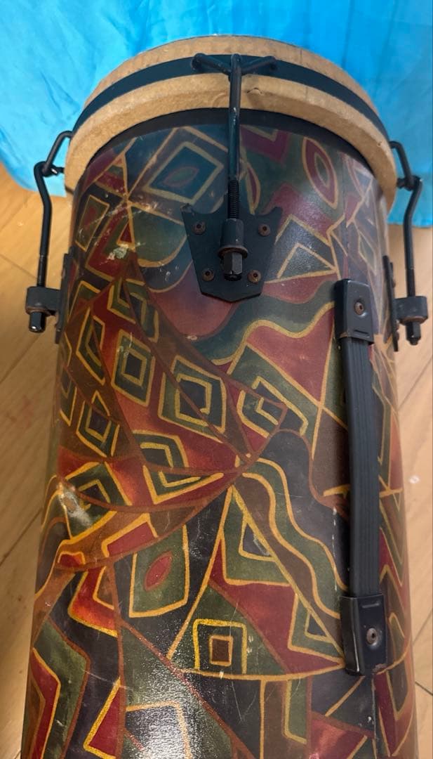 ドラミンゴさま専用