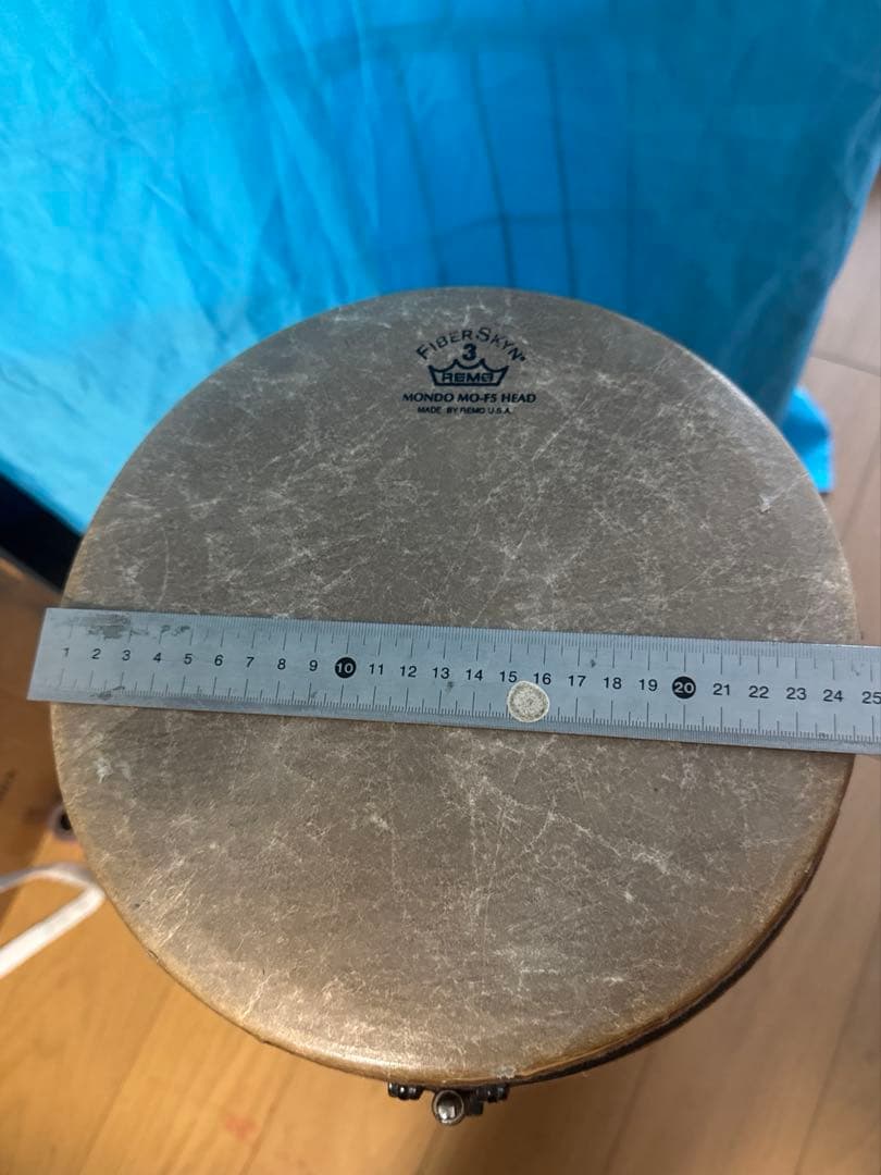 ドラミンゴさま専用