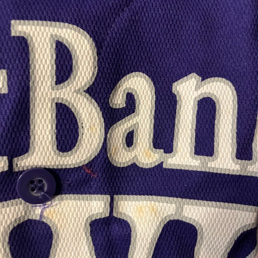 ソフトバンクホークス　ユニフォーム　鷹の祭典　非売品　ホークス　グッズ