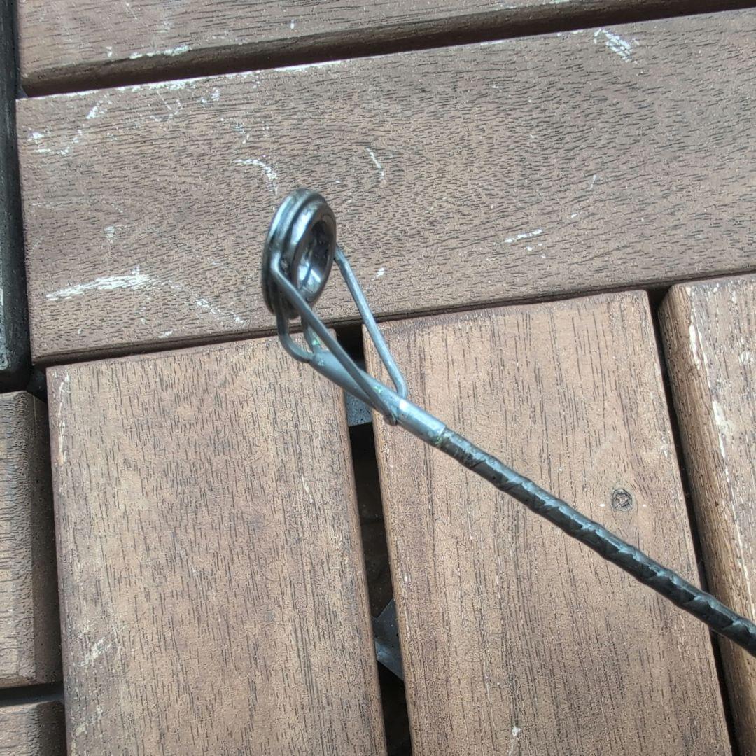 SHIMANO SURFLEADER 405EX−T 使用頻度少な目！