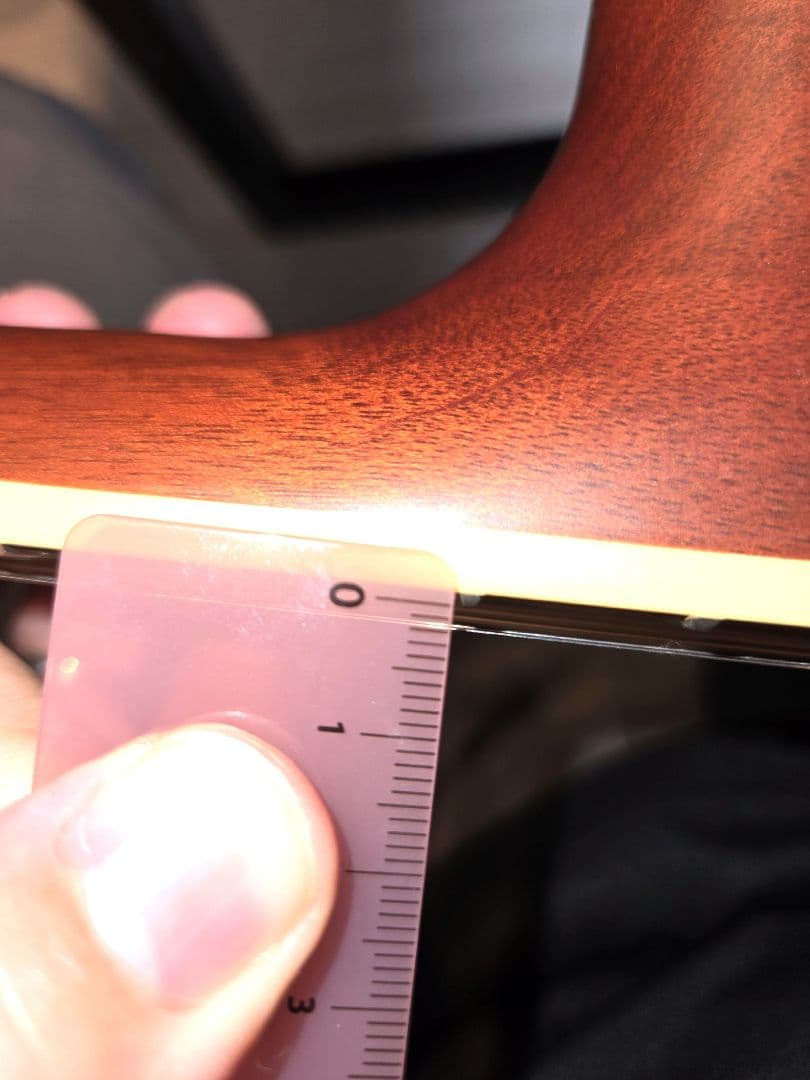 【美品】YAMAHA アコースティックギター FG830 ナチュラル