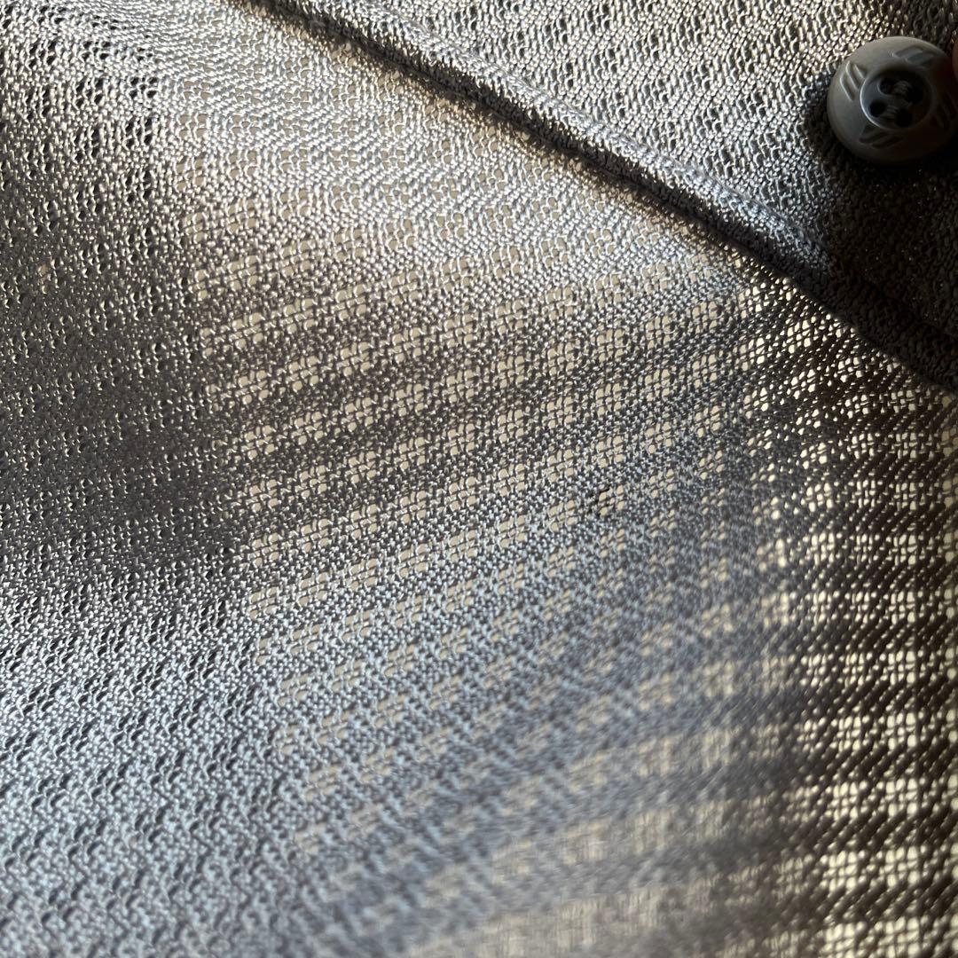 青森山田高校野球部のユニフォーム