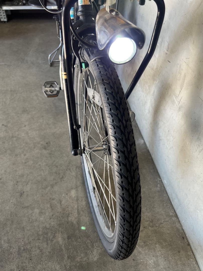 YAMAHA CREW Disney ヤマハ　クルーディズニー