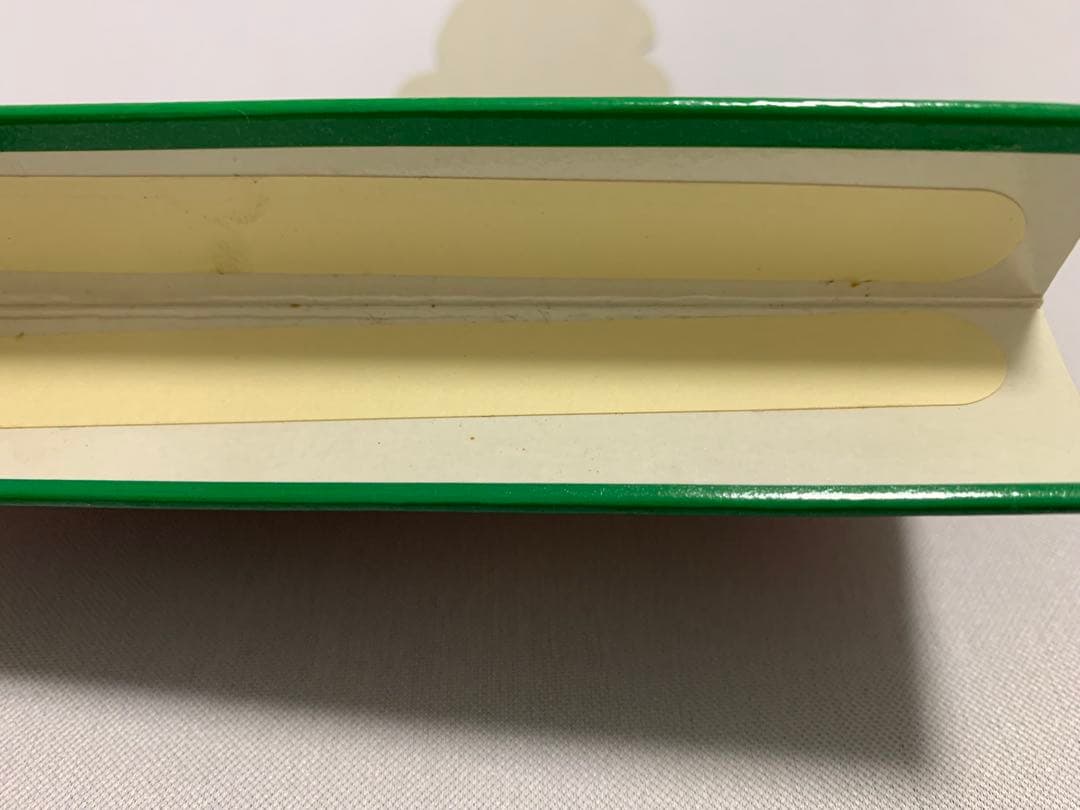 貴重！ドラゴンボール カードダス 本弾21弾 スタンドPOP 未使用 ゴテンクス