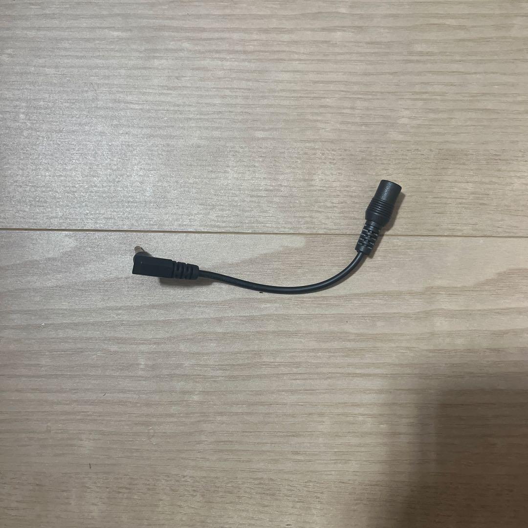 【即日発送可！！】Ibanez Tube Screamer TS808