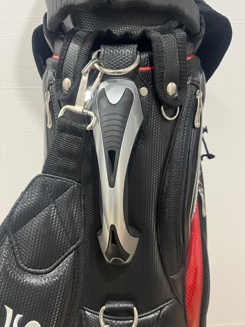 Srixon キャディバッグ