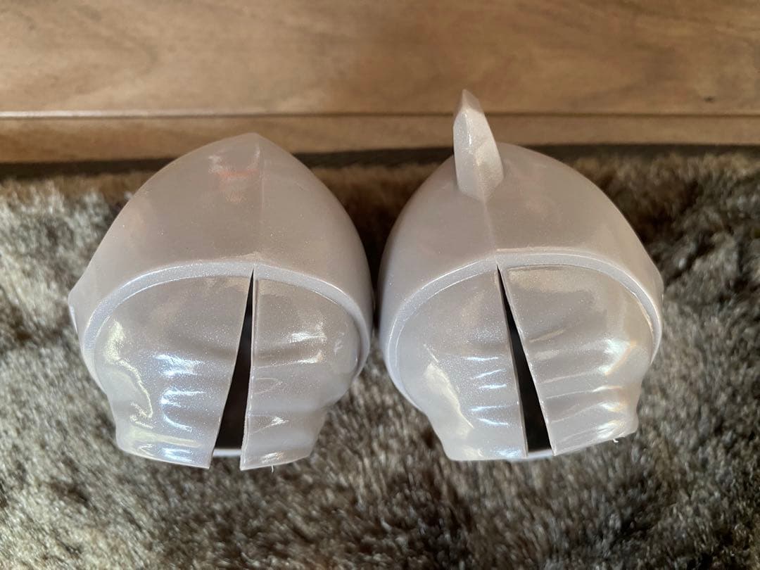 ジャンボーグA12月31日迄この価格で行きます！これ以上と思う方一応相談乗ります