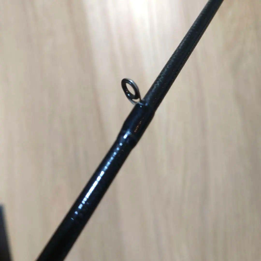 【大阪発】スティーズ SC 6111HSB キングバイパー【手渡し希望】