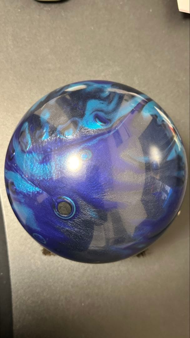 【中古】Brunswick イートス