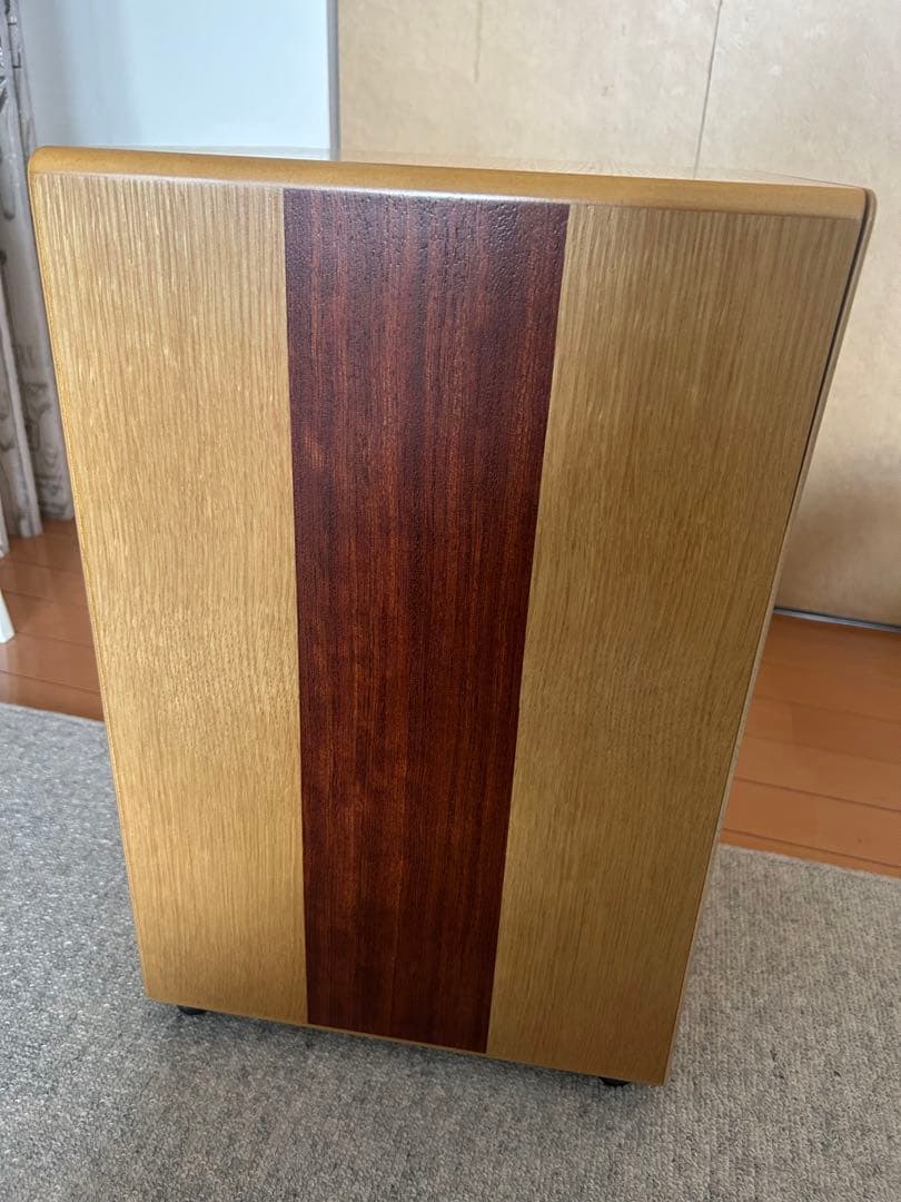 Decora カホン　st4703-nb