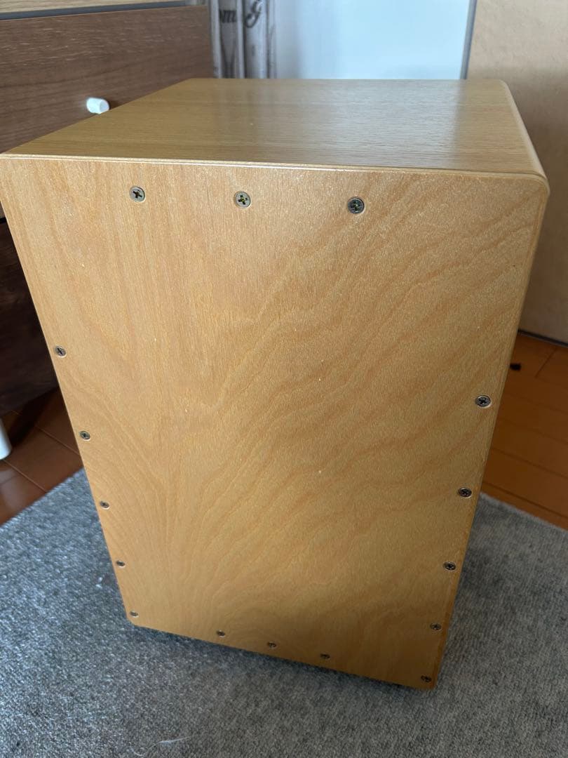 Decora カホン　st4703-nb