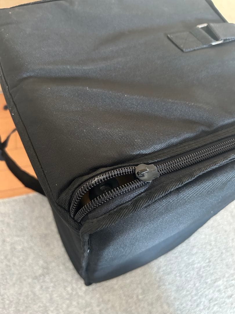 Decora カホン　st4703-nb