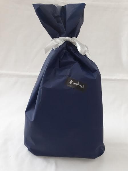  Peak スノーピーク 酒筒(サカヅツ) お猪口セットTitanium