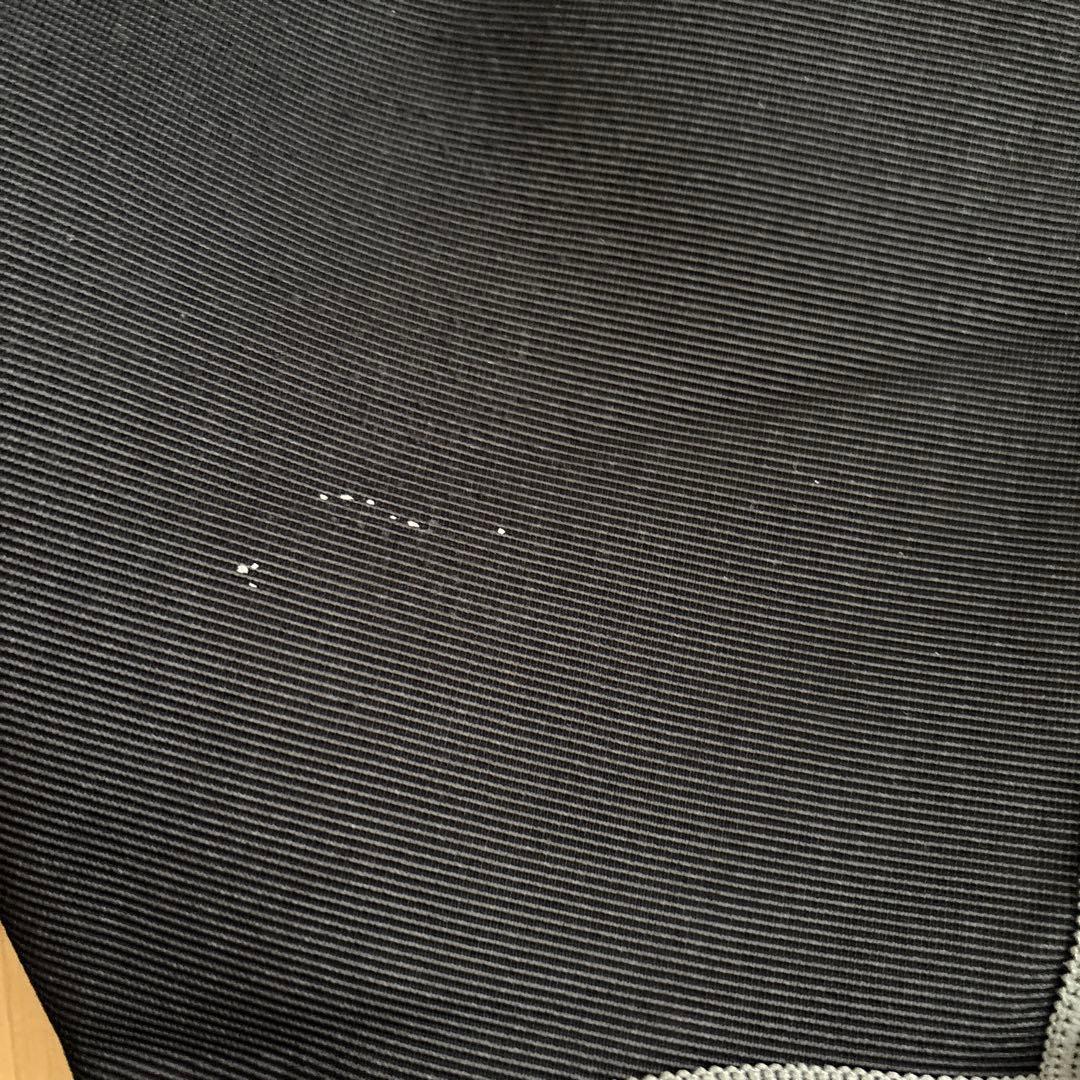 ROOSTER ルースター　ウエットスーツ　セーリングウェア　Mサイズ　ヨット