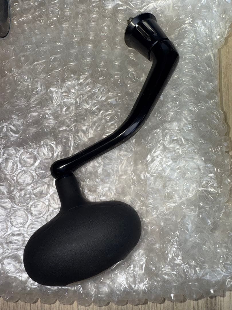 20ステラSW30000-C