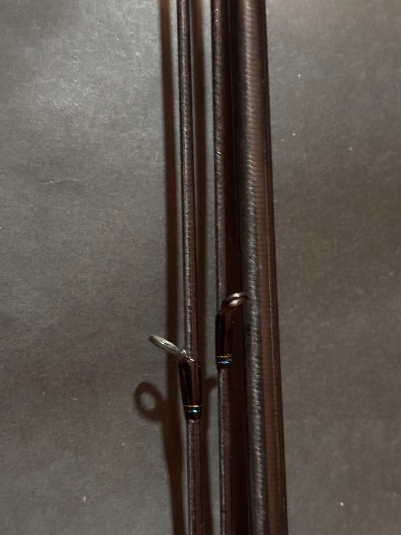 エメラルダス　EX BOAT 70MLS-SMT/68LS-SMT