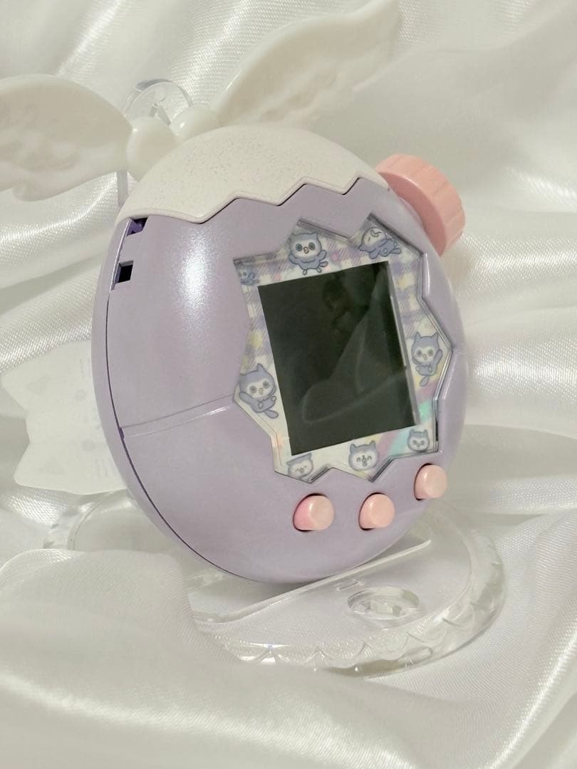 【なりオーダー】