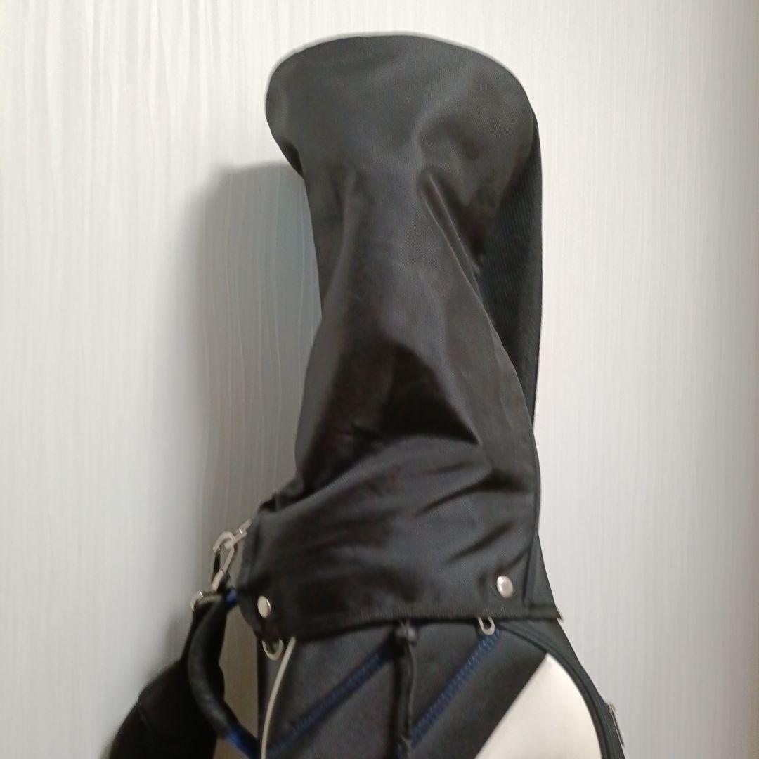 Cleveland GOLF　ゴルフバッグ 　キャディーバッグ　軽量　最終値下げ