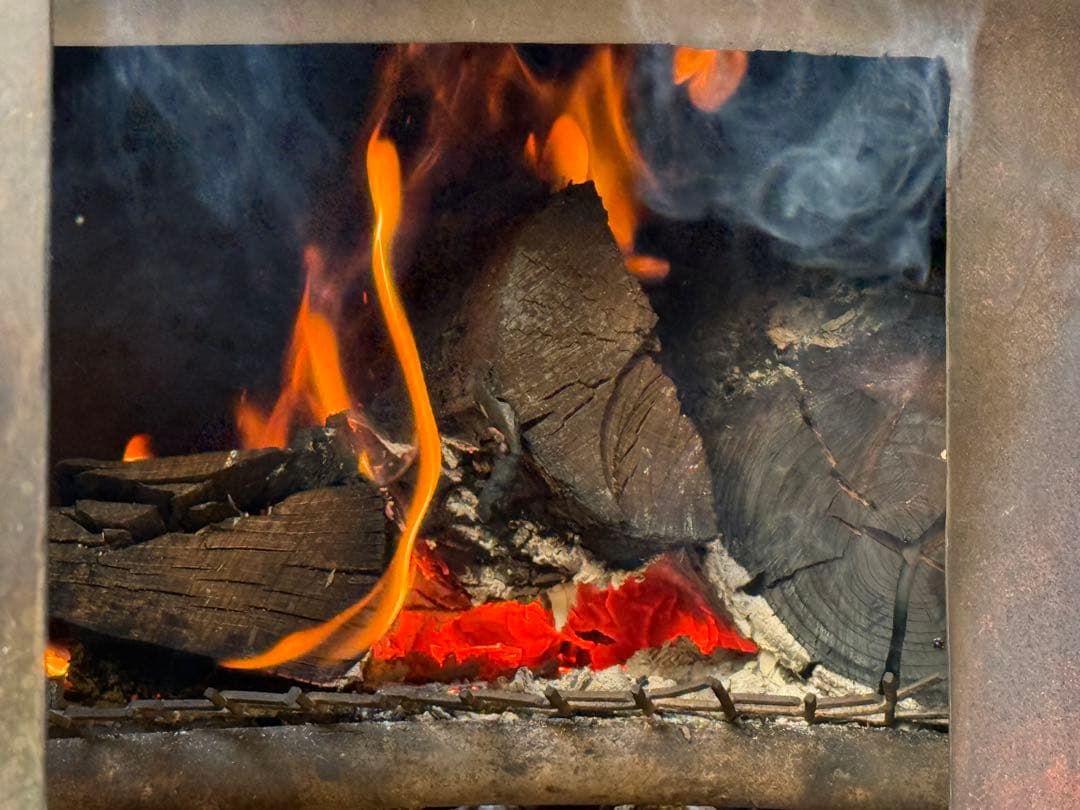 みっべーさま専用です⭐︎栗かぐやの焼き干し芋☆無選別3.5キロ♪
